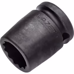 Con alesaggio per spina di sicurezza o molla di sicurezza e scanalatura per o-ring Superficie: fosfatata, oliata DIN 3129, IS ...