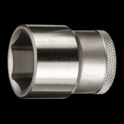 HAZET 4910-6 Serie di bussole Ad esagono incassato