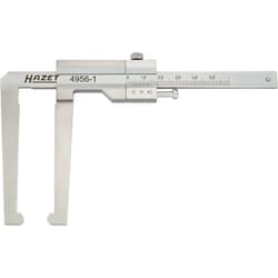 Calibro per dischi freni 4956-1