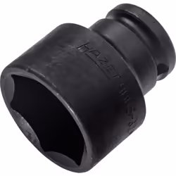 Con alesaggio per spina di sicurezza o molla di sicurezza e scanalatura per o-ring Superficie: fosfatata, oliata DIN 3129, IS ...