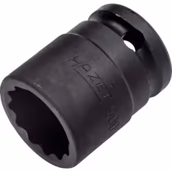 Con alesaggio per spina di sicurezza o molla di sicurezza e scanalatura per o-ring Superficie: fosfatata, oliata DIN 3129, IS ...