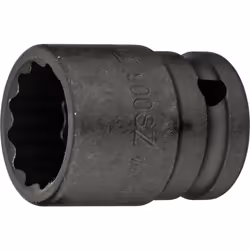 Con alesaggio per spina di sicurezza o molla di sicurezza e scanalatura per o-ring Superficie: fosfatata, oliata DIN 3129, IS ...