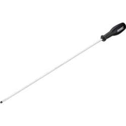 Giraviti 803LG-55 ∙ Profilo ad intaglio ∙ ac 1 x 5,5 mm