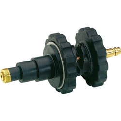 Adattatore universale 4800-30