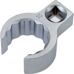 HAZET 848Z-30 accessorio per apparato multifunzione