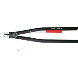 Hazet - Pinza per anelli di sicurezza 1846A-5 ∙ Lunghezza: 545 mm