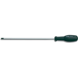 Hazet - 803LG-T20 Giraviti per Viti, Torx, Multicolore