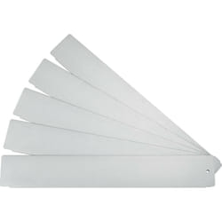 Divisori ∙ piatti 173-31/5 ∙ 5-pezzi