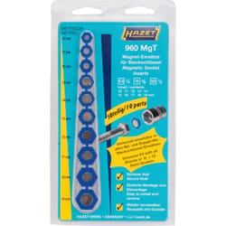 HAZET 960MGT accessorio per apparato multifunzione