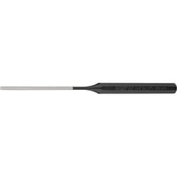 Cacciaspine 748LGB-3 ∙ 3 mm