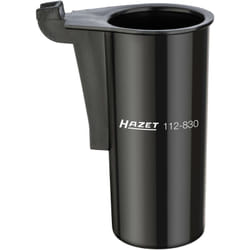 Hazet - Supporto portautensili 112-830