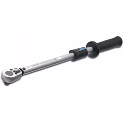 HAZET 5122-2CLT chiave dinamometrica Nm - Vista aggiuntiva 7