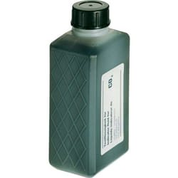 Hazet - Liquido reagente 4800-041