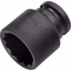 Con alesaggio per spina di sicurezza o molla di sicurezza e scanalatura per o-ring Superficie: fosfatata, oliata DIN 3129, IS ...