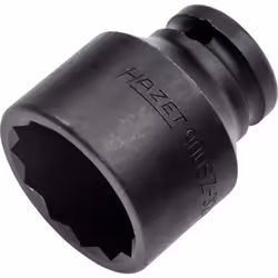Applicazione: Utilizzo sulla connessione dell'albero cardanico nel mozzo ruota su VW Touareg dal 2003 AUDI A4 dal 2001, A6 da ...