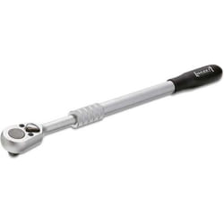 HAZET 916LG chiave a tubo Adattatore per bussola 1 pz