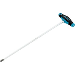 Giraviti ∙ con impugnatura a t 828LG-T30 ∙ Profilo interno torx® ∙ ac T30