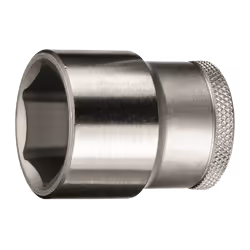 Serie di bussole; HAZET; T50 TORX® Torx interno