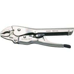 Pinza a morsetto ∙ a regolazione automatica 755-10A ∙ Lunghezza: 230 mm