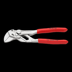 HAZET 4656-1 Crimpatrice 220