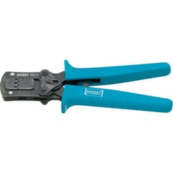 Pinza per crimpare 4658-10 ∙ Lunghezza: 150 mm