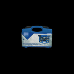 HAZET 1787F/5 Kit estrattori 5