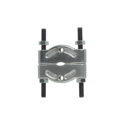 HAZET 1775N/4 Serie di separatori 4