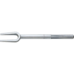 HAZET 1780-23 accessorio per apparato multifunzione