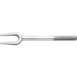 HAZET 1780-29 accessorio per apparato multifunzione
