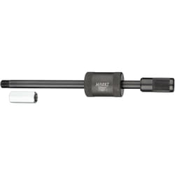 Estrattore a percussione 1788T-1 ∙ Lunghezza: 226 mm