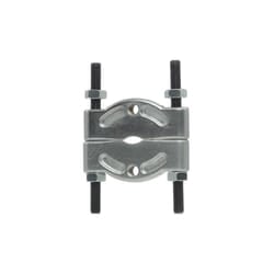 HAZET 1775N-115 Serie di separatori 22 115 M 14 x 1,5