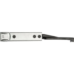 Hazet - Braccio di estrazione ∙ 220 mm 1786S-220