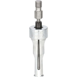 Hazet - Estrattore per interni 1788N-15 ∙ 12 – 15 mm