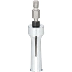 Hazet - Estrattore per interni 1788N-25 ∙ 19 – 25 mm