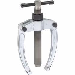 Per estrattore per interni da 1788N-45 a 1788N-55 Per estrattore per interni HAZET da 1788N-12 a 1788N-70 Superficie: cromata ...