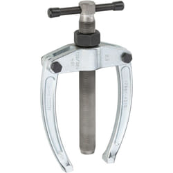 Staffe di contrasto 1788N-4570