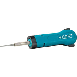 Hazet - Utensili per la rimozione di connettori 4673-1