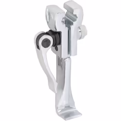 Per 1786F-13 1787F-9 ∙ 13 Al pezzo Per estrattore 1786F e 1787F Made in Germany Peso netto (kg): 0.3 kg Spina di rete Kein St ...