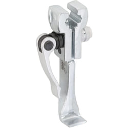 Hazet - Braccio estrattore ∙ con serraggio rapido 1787F-0913