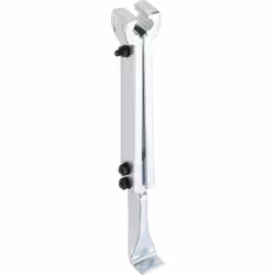 Braccio estrattore senza serraggio rapido Per 1786F-13 ∙ 1787F-9 ∙ 13 Al pezzo Made in Germany Peso netto (kg): 0.96 kg Spina ...