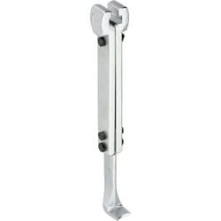 HAZET 1787LG-2552/4 accessorio per apparato multifunzione