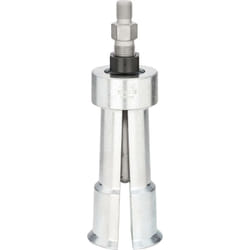 Hazet - Estrattore per interni 1788N-70 ∙ 55 – 70 mm