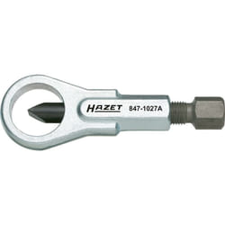 Hazet - Spaccadadi ∙ meccanico 847-1027A