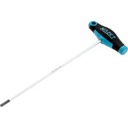 Giraviti ∙ con impugnatura a t 828LG-T20 ∙ Profilo interno torx® ∙ ac T20