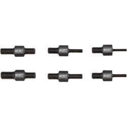 Serie di perni filettati 1788T-1/6 ∙ 6-pezzi