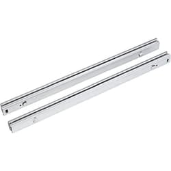 Hazet - 179-07/2 Binari Di Guida Coppia, Multicolore