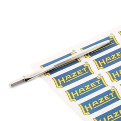 HAZET 2150-1 Punta per tracciare 150