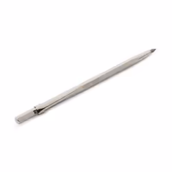 HAZET 2150-1 Punta per tracciare 150