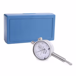 Comparatore; HAZET; 6079, VAS6079, 6079, VAS6079