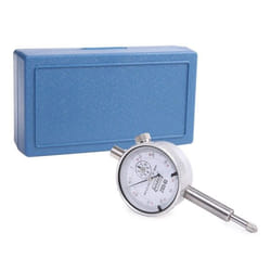 HAZET 2155-65 Comparatore